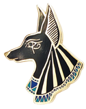 Anubis