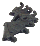 Bat Hook