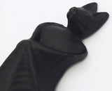 Vampire Bat Cast Iron Bottle Opener
