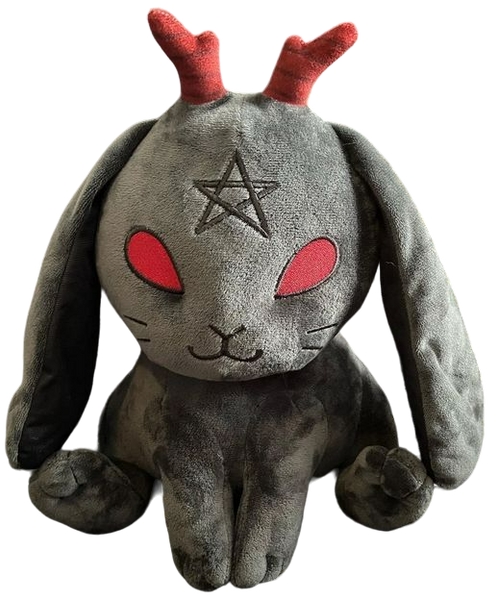 BeezlebunBlack-Ph_grande.png?v