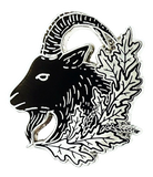 Black Phillip
