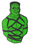 Frank