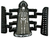 Iron Maiden
