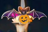 L'il Bat