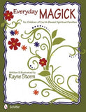 Everyday Magick