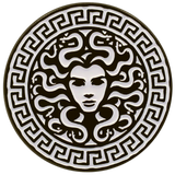 Classical Medusa