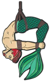 Merman