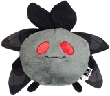 Mothboi Plushie