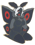 MothMommy