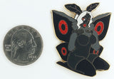 MothMommy