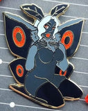 MothMommy