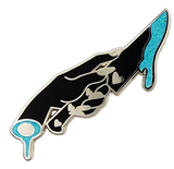 Murder Knife