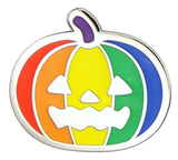 Queer-O-Lantern