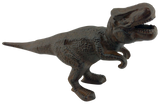 T-Rex Cast Iron Bottle Opener