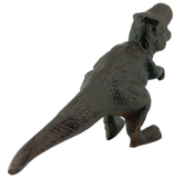 T-Rex Cast Iron Bottle Opener