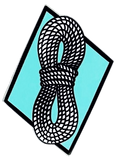Just Rope