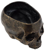 Skull Bowl