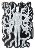 Slender Sickness