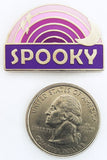 Spooky
