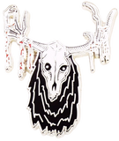 Wendigo
