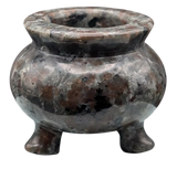 Yooperlite Cauldron