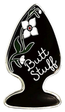 Butt Stuff