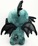 Baby Cthulhu Plushie