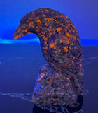 Yooperlite Egytian Cat