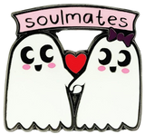 Soulmates
