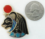Sekhmet