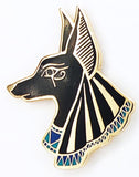 Anubis