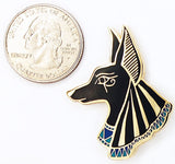 Anubis
