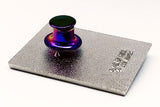 Lenticular X-Ray Light Box