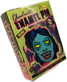Vampyra Girl