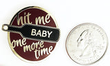 Hit Me Baby One More Time