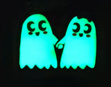 Soulmates